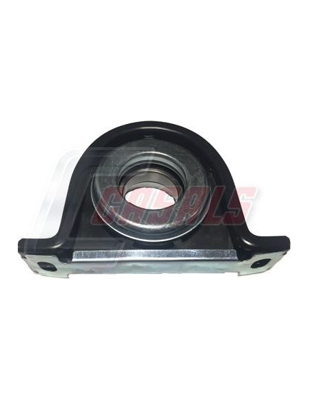 Soporte de transmisión RENAULT CASALS ST33