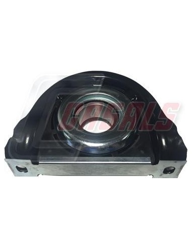 Soporte de transmisión RENAULT CASALS ST46