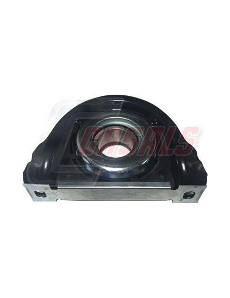 Soporte de transmisión RENAULT CASALS ST46