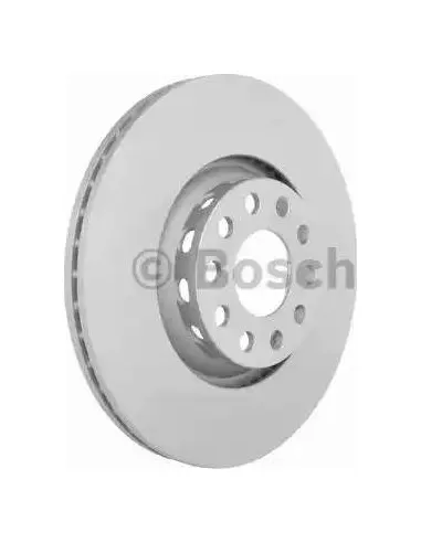 Disco de freno Bosch 986479057