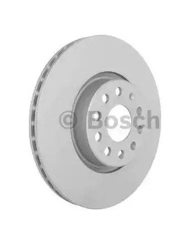 Disco de freno Bosch 986479058