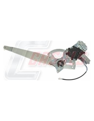 Elevalunas izquierdo FORD CASALS W1020