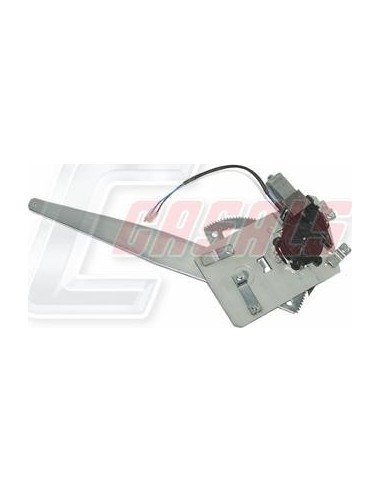 Elevalunas derecho MERCEDES CASALS W1023