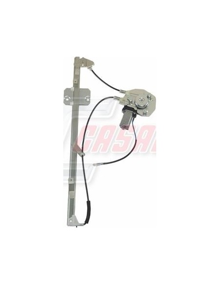 Elevalunas derecho IVECO RENAULT NISSAN CASALS W1043