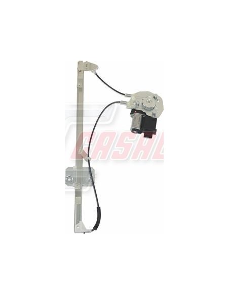 Elevalunas derecho IVECO NISSAN OPEL CASALS W1045