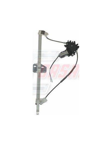 Elevalunas derecho CASALS W1069