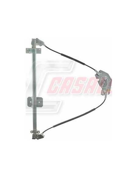 Elevalunas derecho DAF CASALS W1083