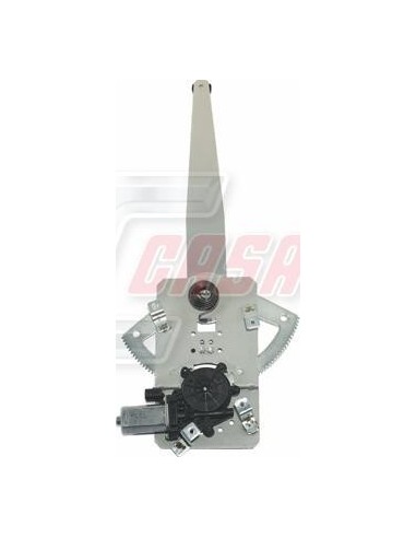 Elevalunas izquierdo IVECO CASALS W1088