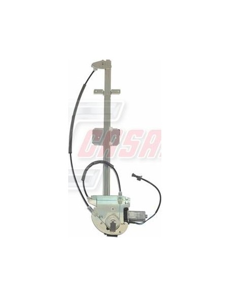 Elevalunas izquierdo CASALS W1102