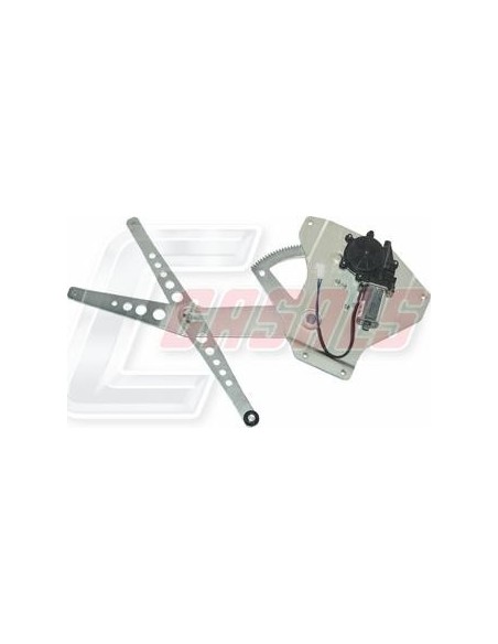 Elevalunas derecho SCANIA CASALS W1105