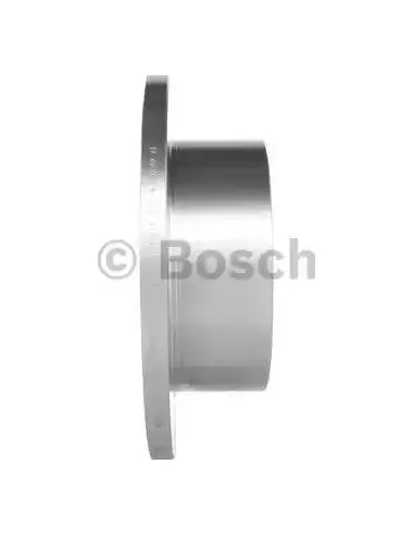 Disco de freno Bosch 986479065