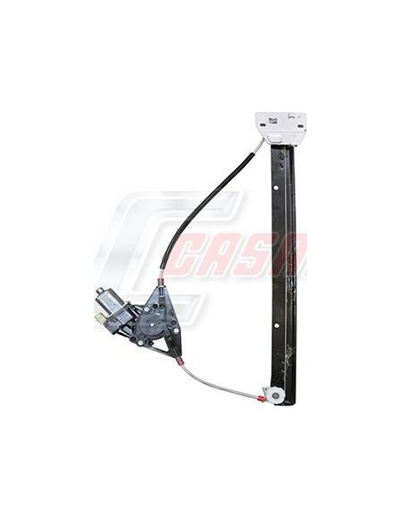 Elevalunas derecho IVECO CASALS W1123