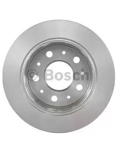 Disco de freno Bosch 986479066