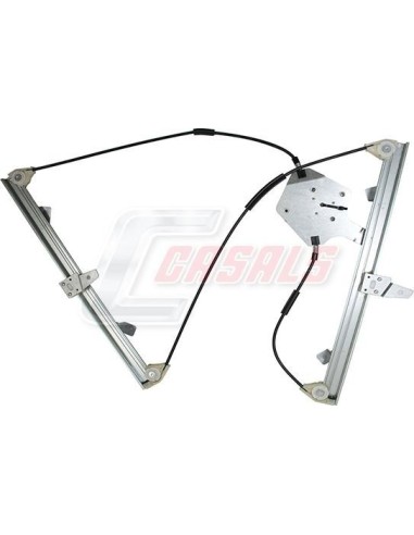 Elevalunas derecho NISSAN CASALS W1141