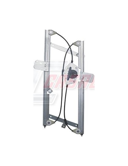 Elevalunas derecho MAN CASALS W1151