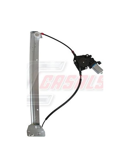 Elevalunas derecho IVECO CASALS W1159