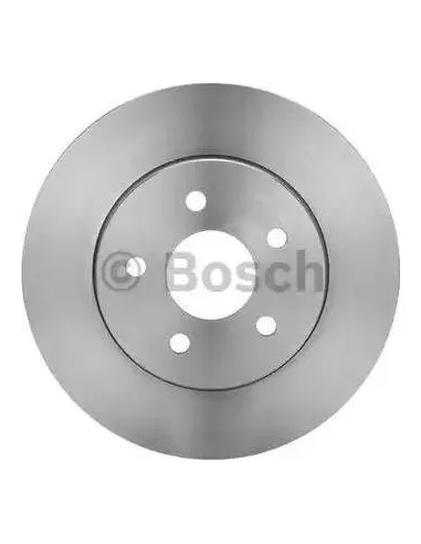 Disco de freno Bosch 986479068