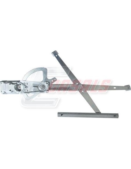 Elevalunas derecho MERCEDES CASALS W1167