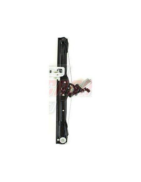 Elevalunas izquierdo IVECO CASALS W1174
