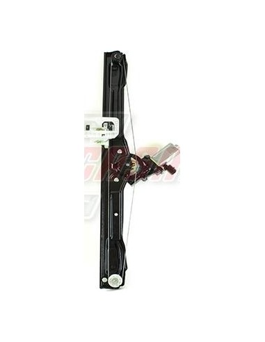 Elevalunas derecho IVECO CASALS W1175