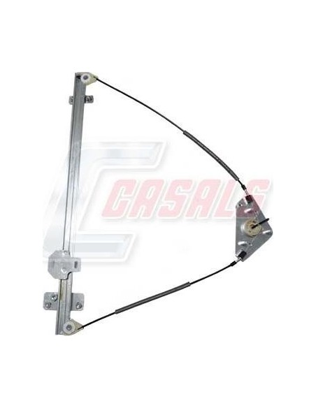 Elevalunas derecho DAF CASALS W1177