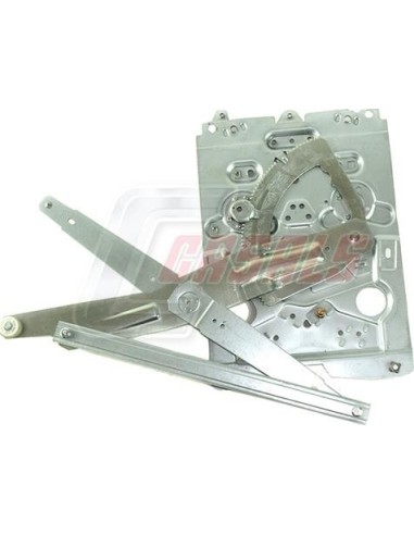 Elevalunas derecho VOLVO CASALS W1179