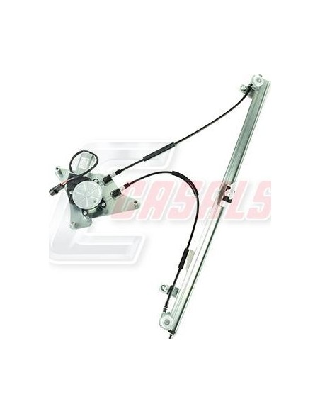 Elevalunas derecho RENAULT CASALS W1181