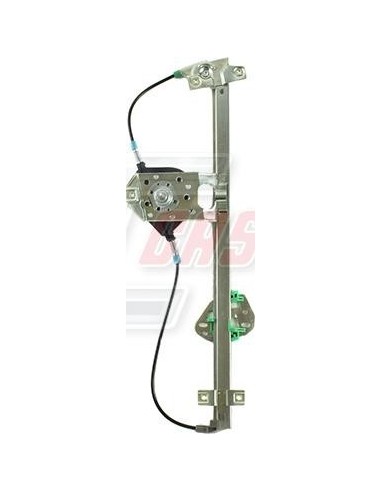 Elevalunas izquierdo MERCEDES CASALS W1184