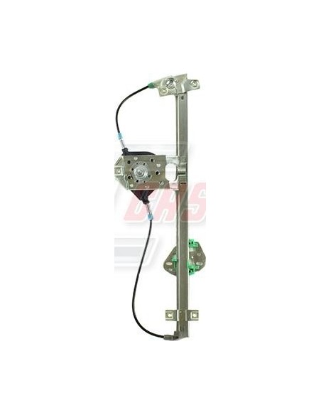 Elevalunas izquierdo MERCEDES CASALS W1184