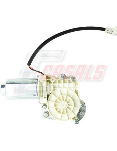 Elevalunas izquierdo SCANIA CASALS W1188