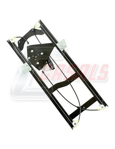 Elevalunas derecho DAF CASALS W1191