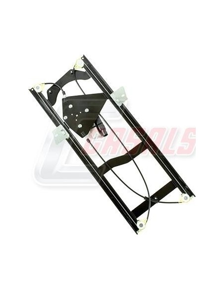 Elevalunas derecho DAF CASALS W1191