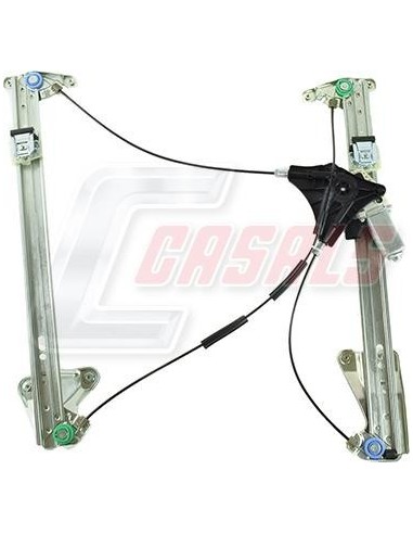 Elevalunas derecho MERCEDES CASALS W1195