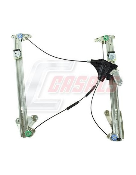 Elevalunas derecho MERCEDES CASALS W1195
