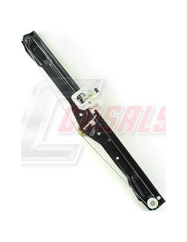 Elevalunas izquierdo IVECO CASALS W1199