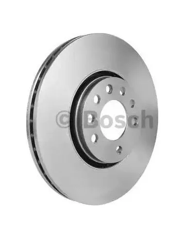 Disco de freno Bosch 986479076