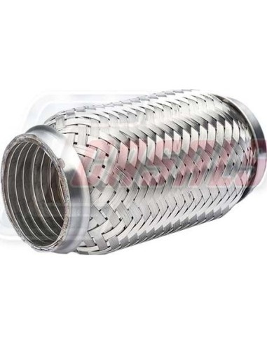 Flexible De Escape Universal CASALS 88132