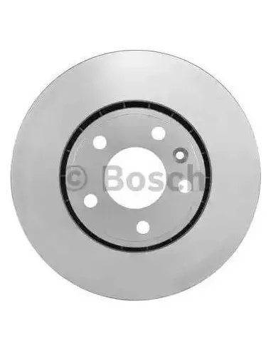 Disco de freno Bosch 986479078