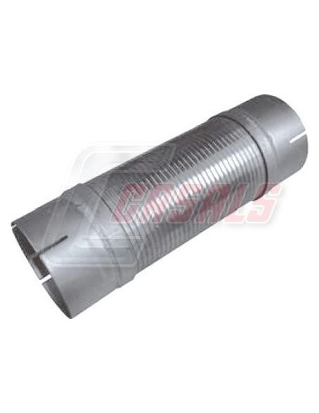 Flexible De Escape IVECO CASALS 88502