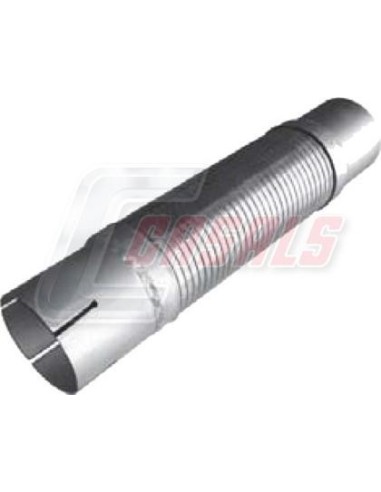 Flexible De Escape IVECO CASALS 88503