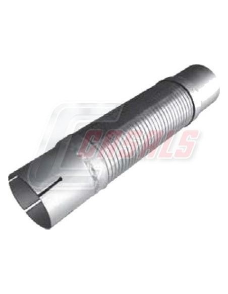 Flexible De Escape IVECO CASALS 88503