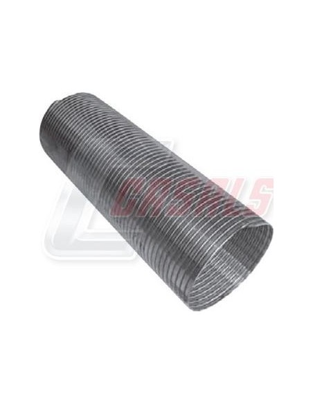 Flexible De Escape MAN CASALS 88504