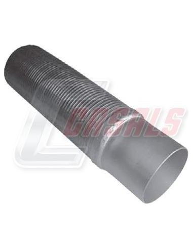 Flexible De Escape MAN CASALS 88505