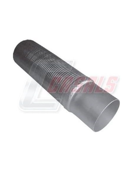 Flexible De Escape MAN CASALS 88505
