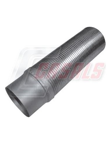 Flexible De Escape MAN CASALS 88506