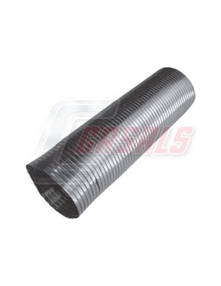 Flexible De Escape MAN CASALS 88507