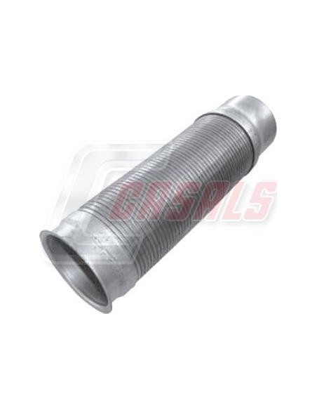 Flexible De Escape MAN CASALS 88509