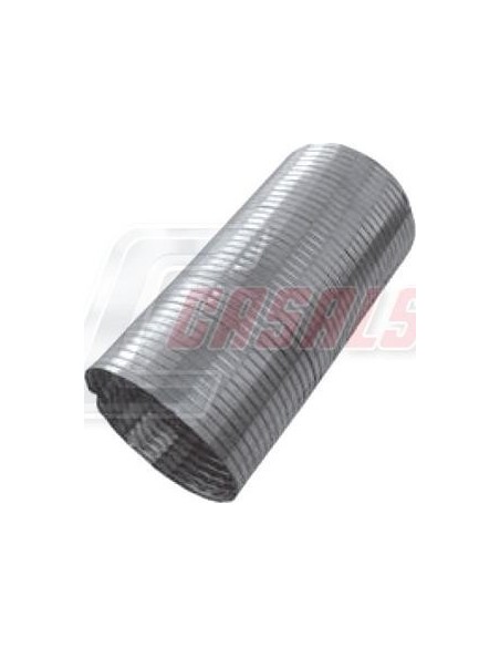Flexible De Escape MERCEDES CASALS 88510