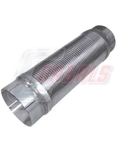 Flexible De Escape MERCEDES CASALS 88511