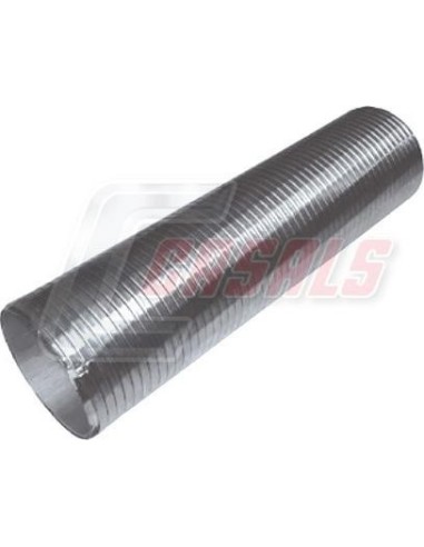Flexible De Escape MAN CASALS 88512